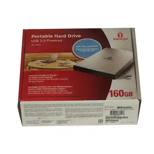 personalized-hard-drive-packaging