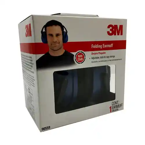 Headphones Packaging Boxes