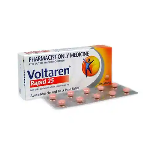 personalized-inflammatory-pill-packaging