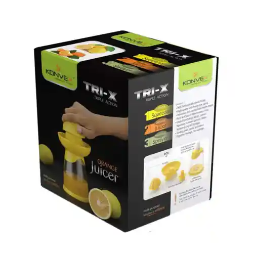 personalized-juicer-blender-packaging-boxes