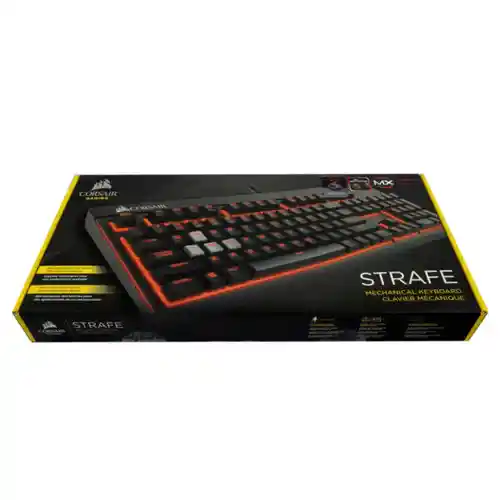 personalized-keyboard-packaging-boxes
