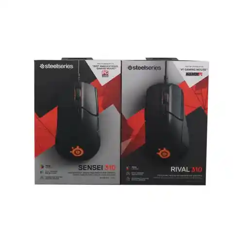 personalized-mouse-packaging