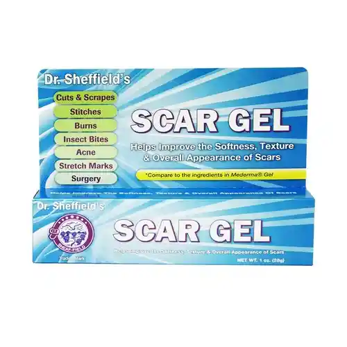 personalized-scar-gel-packaging-boxes