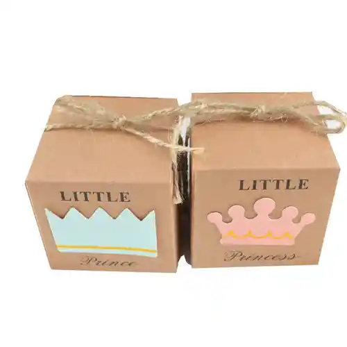 personalized-shower-packaging