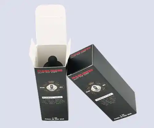 personalized-skincare-packaging