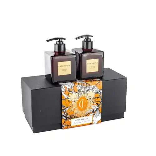 personalized-soap-dispenser-boxes