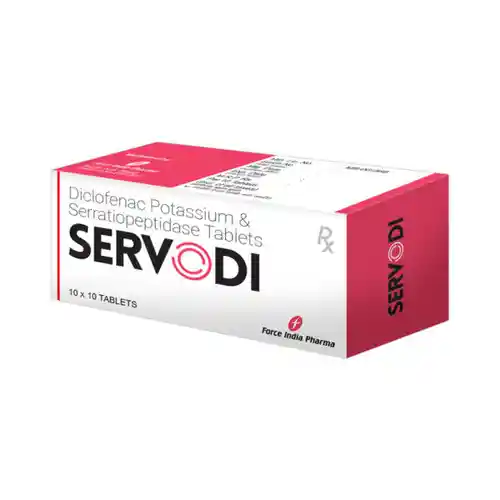 pharma-gel-packaging-boxes