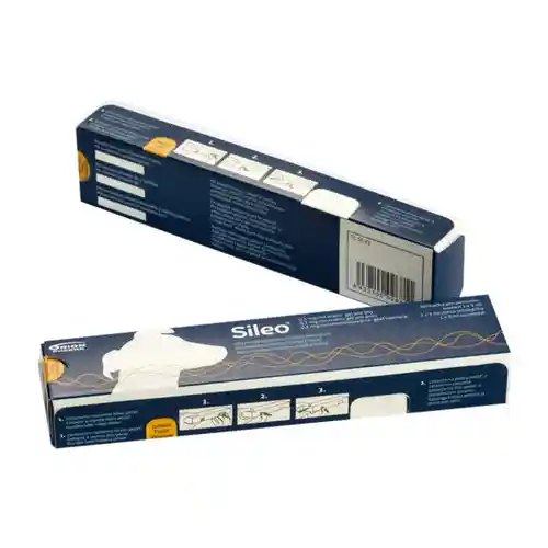 pharma-gel-packaging