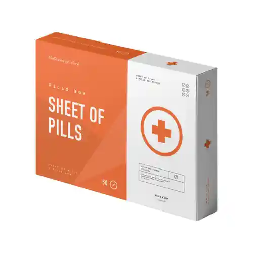 pill-packaging-boxes
