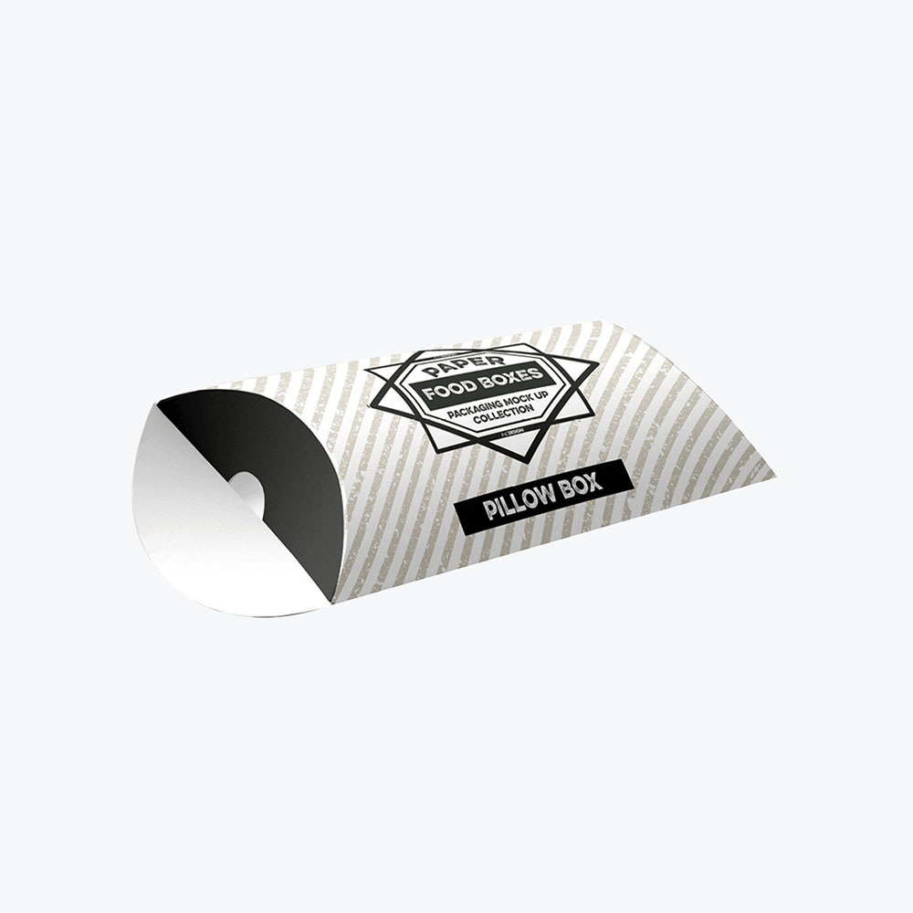 pillow-boxes_1738059344