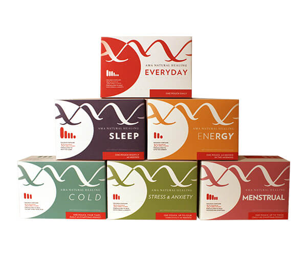 pills-packaging-boxes