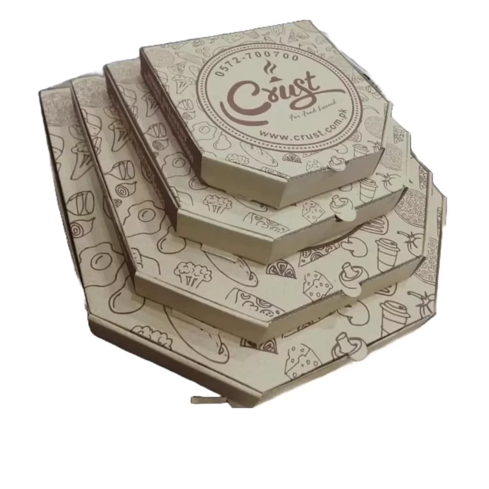 pizza-boxes-large-size-ns-3-1000x1000