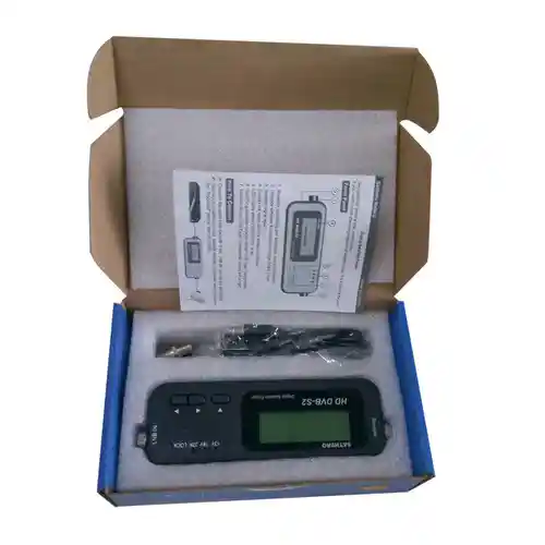pocket-digital-meter-boxes