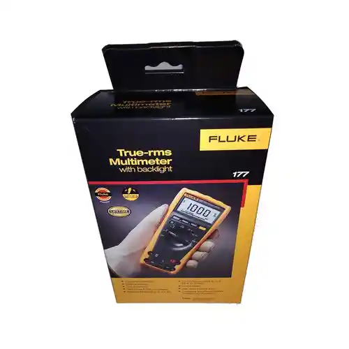 pocket-digital-meter-packaging
