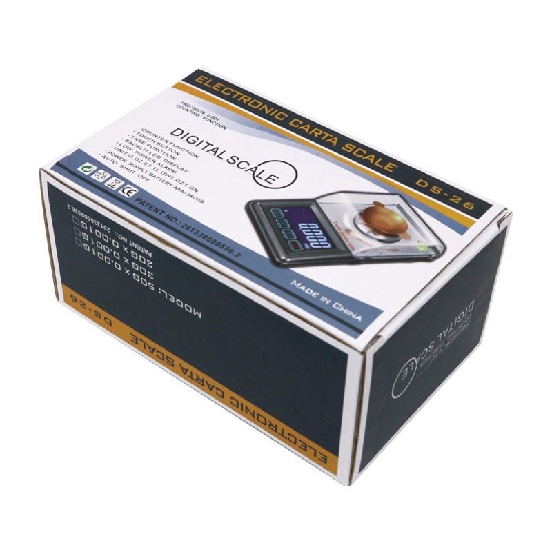 pocket-digital-scale-packaging-boxes-1