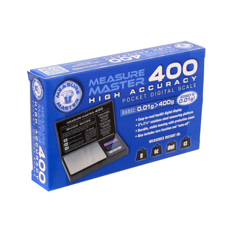 pocket-digital-scale-packaging-boxes-2
