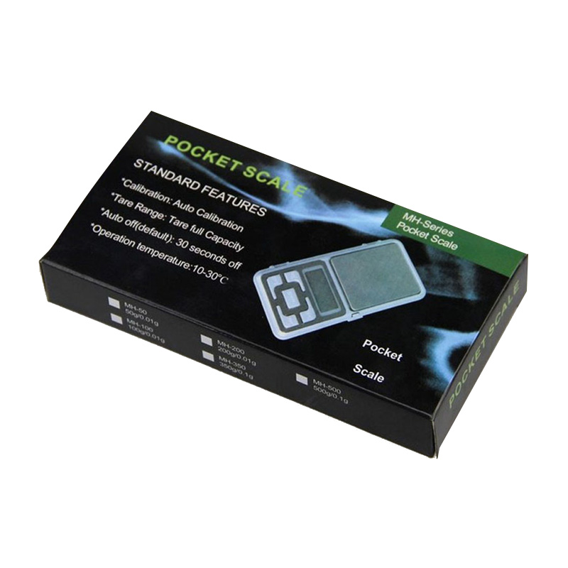 pocket-digital-scale-packaging-boxes-3
