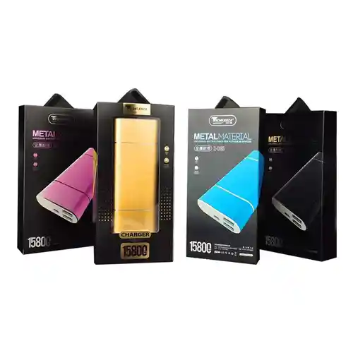 portable-power-bank-boxes
