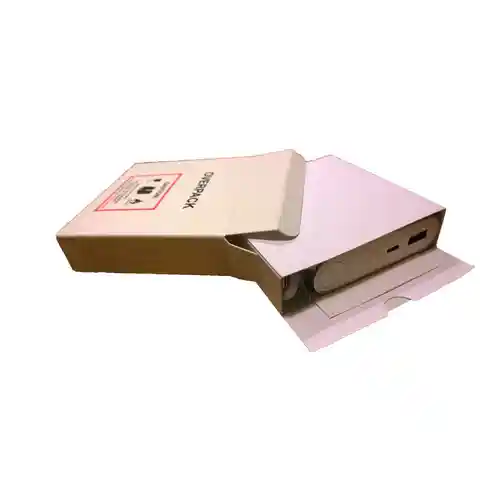 portable-power-bank-packaging-boxes