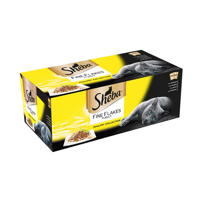 poultry-feed-packaging-boxes-2