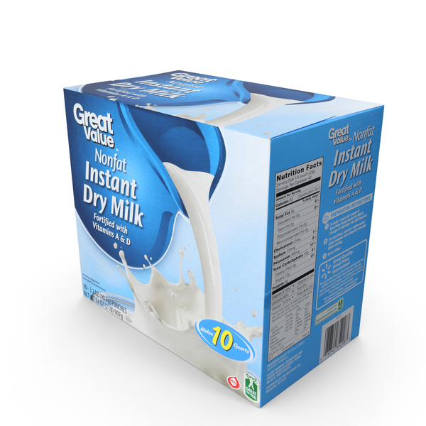 powdered-milk-packaging-z0n8re7-600