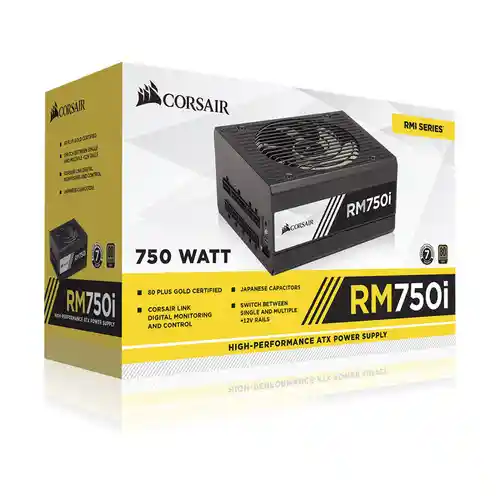 power-supply-packaging-boxes