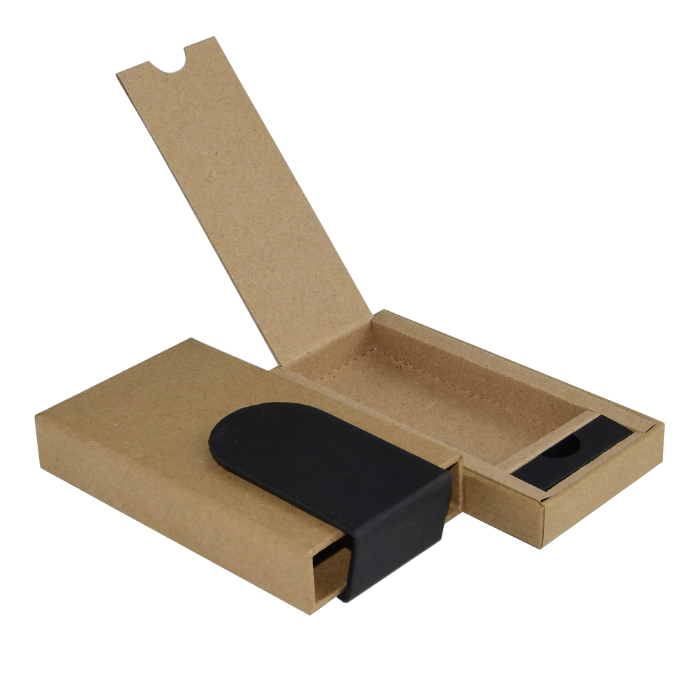 pre-roll-kraft-case-boxes
