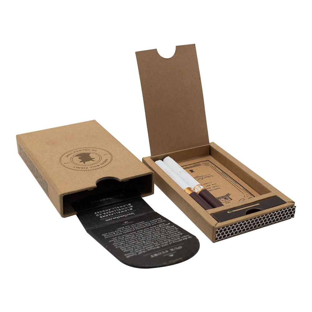 pre-roll-rigid-case-boxes