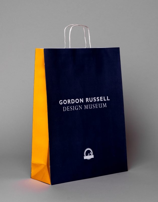 premium-twisted-handle-paper-bag-2-629x800