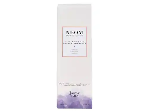 printed-cleanser-boxes