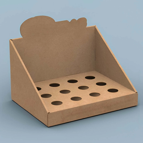printed-display-boxes_1725046407