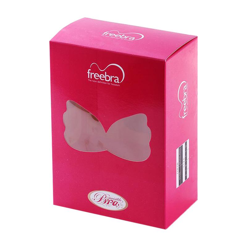racerback-bralette-packaging-boxes