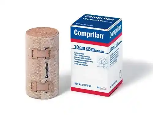 rectangle-2-bandage-boxes