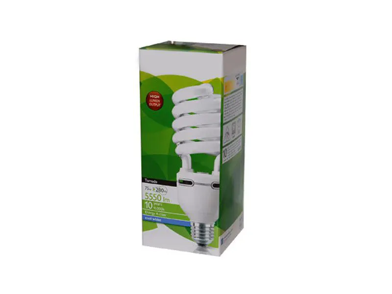 rectangle-energy-saver-boxes-4