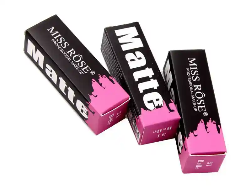 rectangle-lip-gloss-boxes