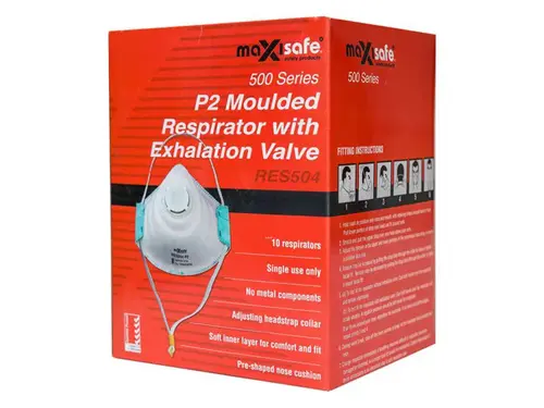 rectangular-surgical-face-mask-boxes