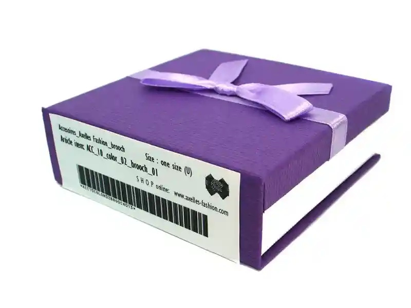 ribbon-brooch-boxes