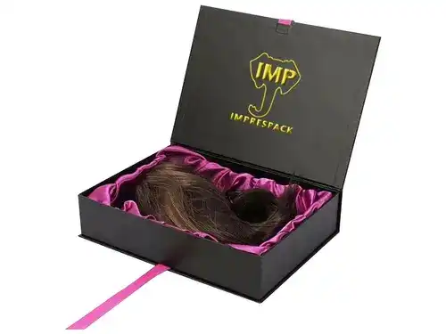 rigid-hair-extension-packaging