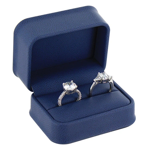 ring-packaging-boxes