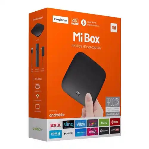 Router Packaging Boxes