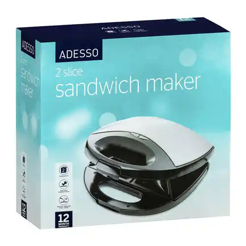 sandwich-maker-packaging-boxes