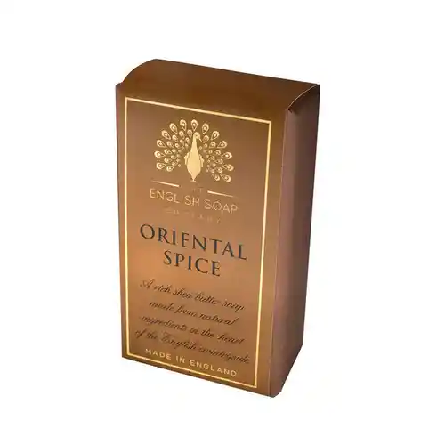 scented-bath-bar-packaging-boxes