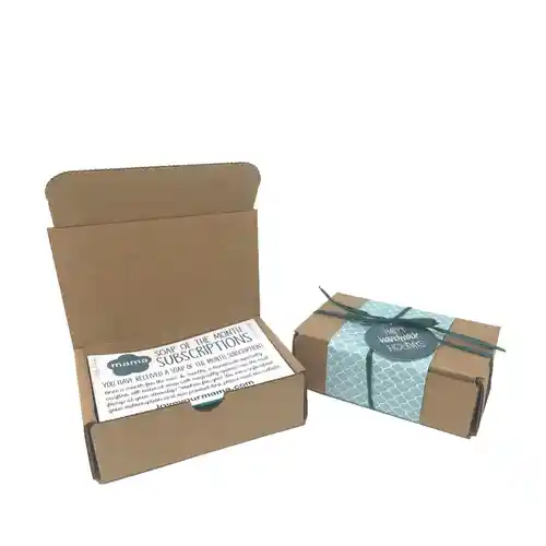scented-bath-bar-packaging