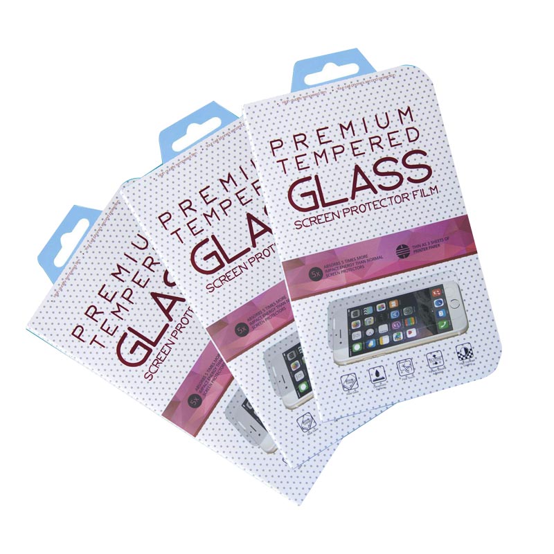 screen-protector-packaging-boxes-1