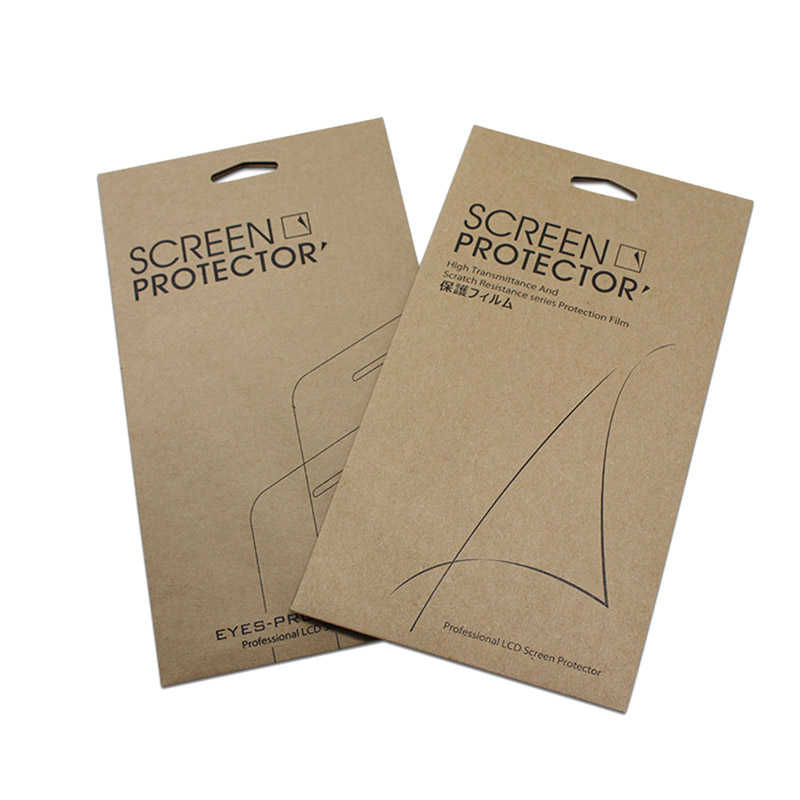 screen-protector-packaging-boxes-2
