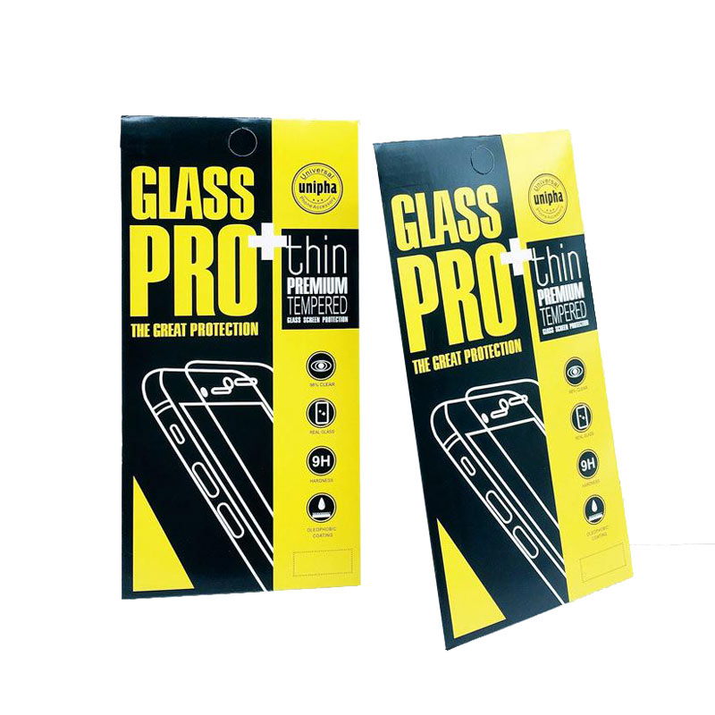 screen-protector-packaging-boxes-4