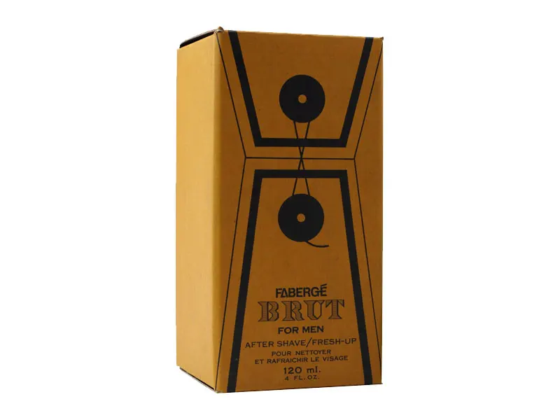 sealend-120ml-Bottle-Boxes