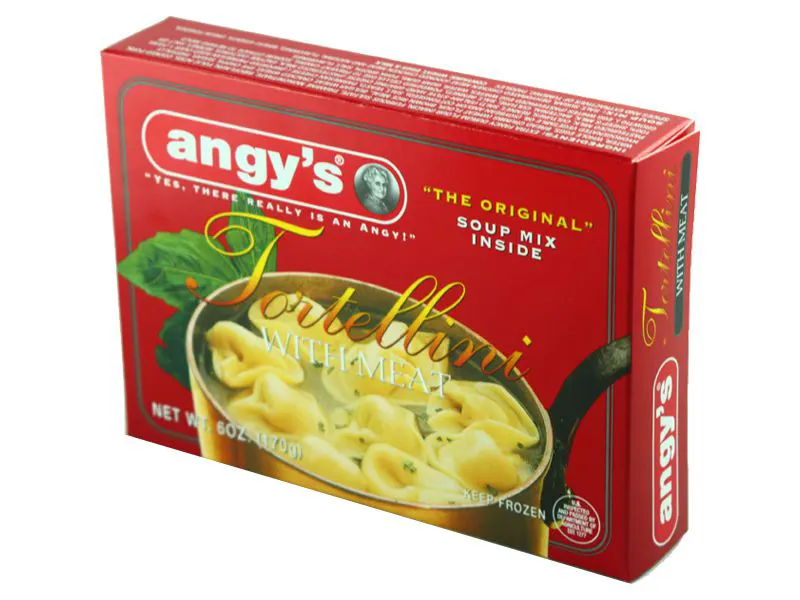 sealend-frozen-soup-Boxes-3