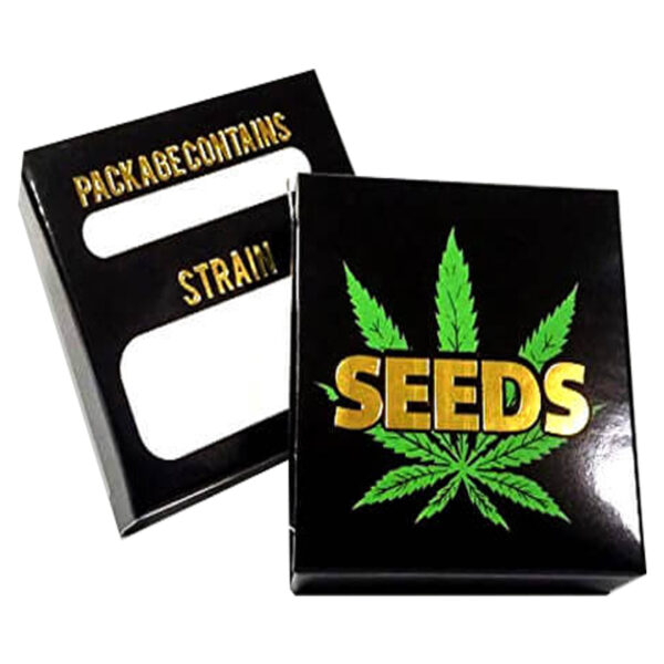 seeds-packaging-boxes-2