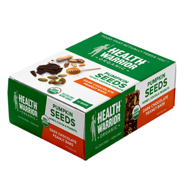 seeds-packaging-boxes-3